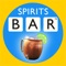 Spirits Bar
