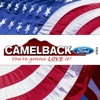 Camelback Ford Lincoln