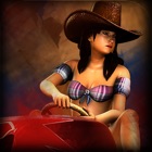 Os vizinhos furiosos 3 - The Crazy Verão Lawnmower Raça Episode icon