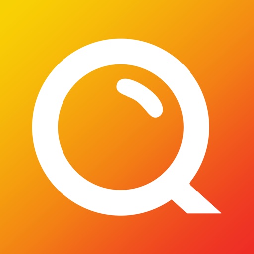 Qotaku