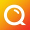 Qotaku is an APP that makes it easy for you to find nearby food, while enjoying the convenience of food, you can also comment on various stores with other guests to get better food