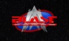 Blast HD