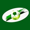 球彩体育(足球)-足球体育赛事资讯