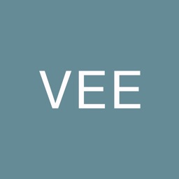BlockV - VEE Price