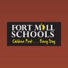Fort Mill Schools