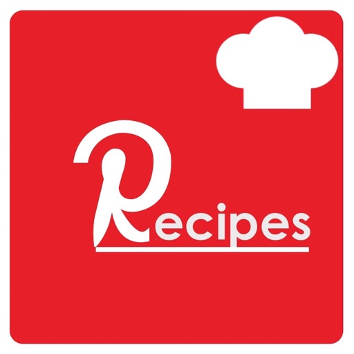 Recipes & Mealplan icon