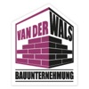 van der Wals Bauunternehmung