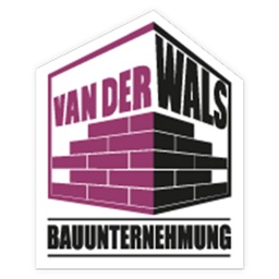 van der Wals Bauunternehmung