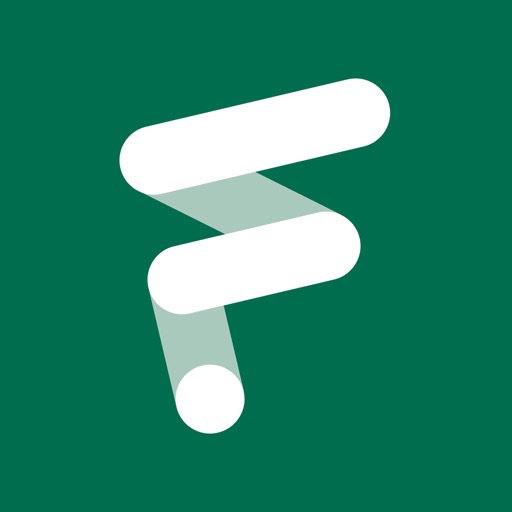 Compound Interest Calculator F