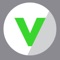 The Vivitar Get Fit app provides the easiest way to track health and fitness goals