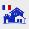 France Property Real Estate