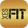 My Workout Diary - Fitness Planner and Tracker