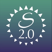 SAAMA 2.0 pour PC