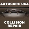 Auto Care USA