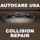 Top 30 Business Apps Like Auto Care USA - Best Alternatives