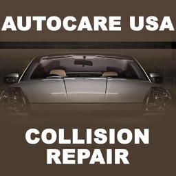 Auto Care USA