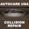 Welcome To Auto Care USA Mobile App