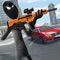 Come and play the Mafia Stickman Gangster Auto in the city of sin