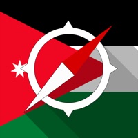Jordan Offline Navigation pour PC