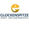 Hotel Glockenspitze