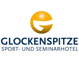 Hotel Glockenspitze