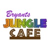 Bryants Jungle Cafe