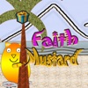 Faith Mustard