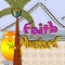 Faith Mustard is a Daily Fun Interactive Devotional App