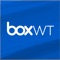 Box World Tour 18 is the Official Mobile App for the Box World Tour event on May 24, 2018 