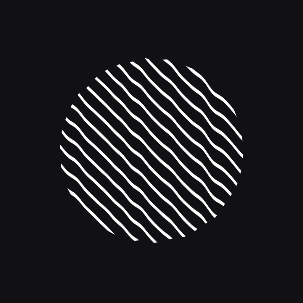 Defqt - camera effects