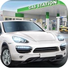 Top 37 Games Apps Like Metro Gas Station Car - Best Alternatives