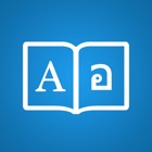 Top 30 Book Apps Like Thai Dictionary + - Best Alternatives