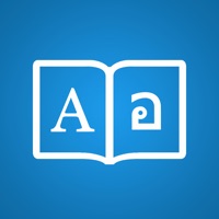 thaï Dictionnaire + Avis