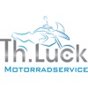 Motorradservice Thomas Luck