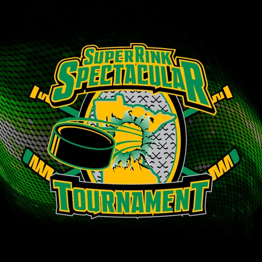 MVI SuperRink Spectacular icon