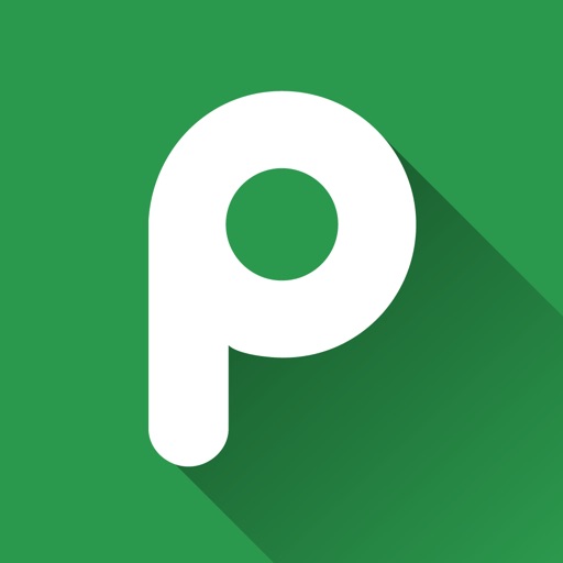 Pzzapp