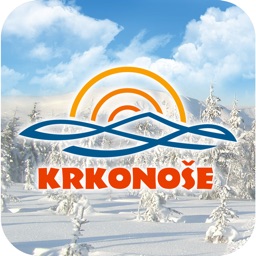 Krkonoše