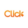 Click Offers