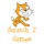 Scratch 2 Games