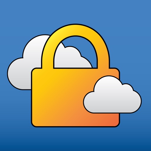 Cloud VPN : Hotspot VPN Proxy