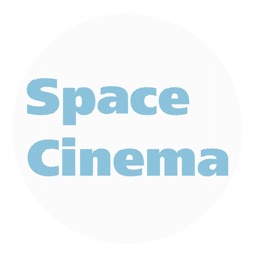 SpaceCinema