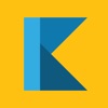 K School App