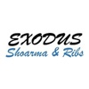 Exodus (Zoetermeer)