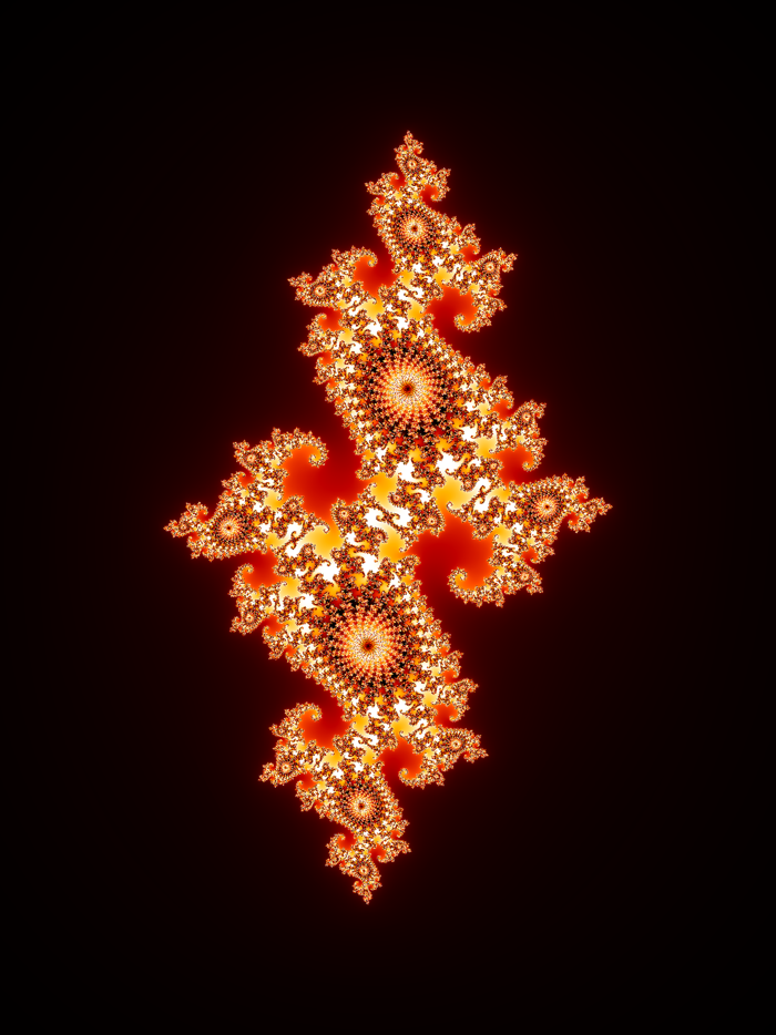 Fractals