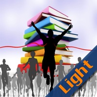  PMP® Exam Trainer Light Alternatives