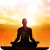 Calm App Pro-White Noise With Meditation Timer