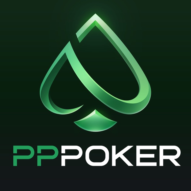 Pacific poker unable to connect