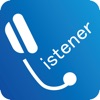 AheadX Listener