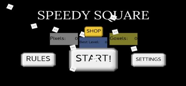 Speedy Square!(圖6)-速報App