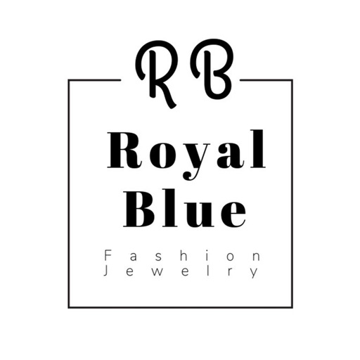 Royal Blue FJ iOS App